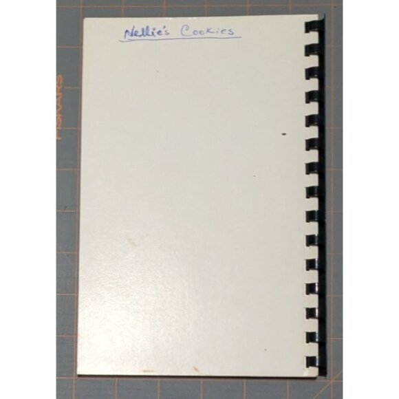 Is There Supper After Soccer? Spiral-Bound Cookbook By Dottie Rockel Kirk Publis - Picture 2 of 9